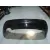 Paragolpes Trasero para Mercedes-Benz Clase C (W204) Berlina