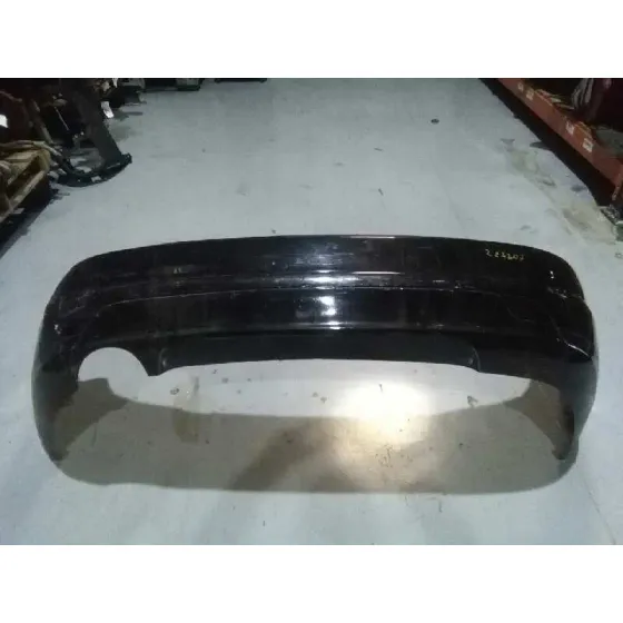 Paragolpes Trasero para Mercedes-Benz Clase C (W204) Berlina