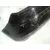 Paragolpes Trasero para Mercedes-Benz Clase C (W204) Berlina