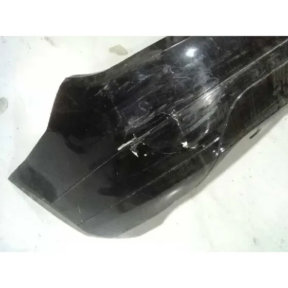 Paragolpes Trasero para Mercedes-Benz Clase C (W204) Berlina