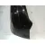 Paragolpes Trasero para Mercedes-Benz Clase C (W204) Berlina