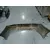 Paragolpes Trasero para Mercedes-Benz Clase C (W204) Berlina