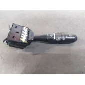 Mando Limpia para Mitsubishi Colt Berlina 5 (Z30A)