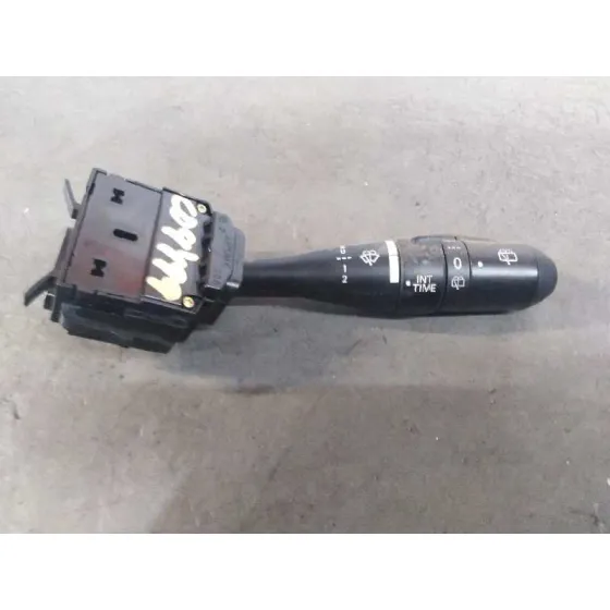 Mando Limpia para Mitsubishi Colt Berlina 5 (Z30A)