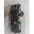 Mando Calefaccion / Aire Acondicionado para Mitsubishi Colt Berlina 5 (Z30A)