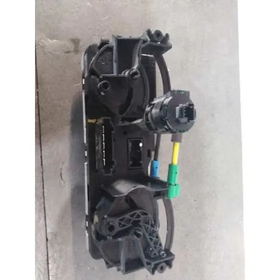 Mando Calefaccion / Aire Acondicionado para Mitsubishi Colt Berlina 5 (Z30A)