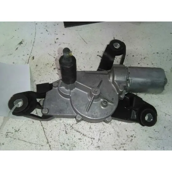 Motor Limpia Trasero para Mitsubishi Colt Berlina 5 (Z30A)