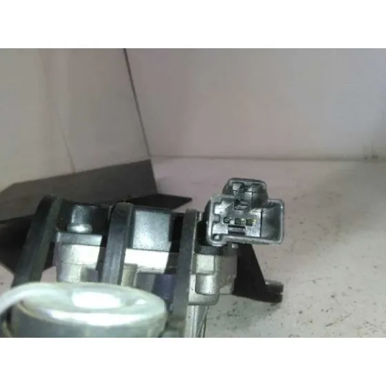 Motor Limpia Trasero para Mitsubishi Colt Berlina 5 (Z30A)