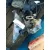 Caja Cambios para Opel Corsa D