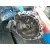 Caja Cambios para Opel Corsa D
