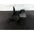 Motor Limpia Trasero para Opel Corsa D