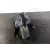 Motor Limpia Trasero para Opel Corsa D