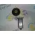 Motor Elevalunas Delantero Izquierdo para Peugeot 307 (S1)