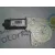 Motor Elevalunas Delantero Izquierdo para Peugeot 307 (S1)