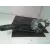 Mando Limpia para Mercedes-Benz Clase C (W202) Berlina