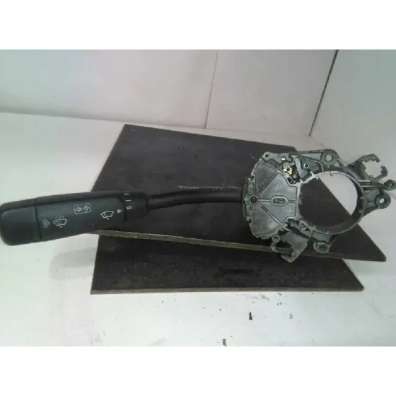 Mando Limpia para Mercedes-Benz Clase C (W202) Berlina