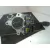 Mando Limpia para Mercedes-Benz Clase C (W202) Berlina