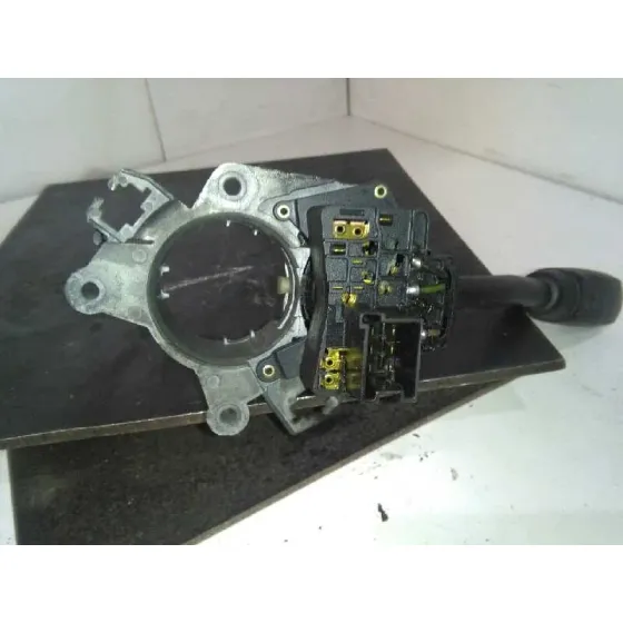 Mando Limpia para Mercedes-Benz Clase C (W202) Berlina