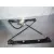 Elevalunas Delantero Derecho para Mercedes-Benz Vaneo (W414) Furgoneta Compacta