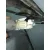 Elevalunas Delantero Derecho para Mercedes-Benz Vaneo (W414) Furgoneta Compacta