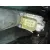Elevalunas Delantero Izquierdo para Mercedes-Benz Vaneo (W414) Furgoneta Compacta