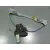 Elevalunas Delantero Izquierdo para Opel Corsa D