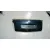 Tapa Maletero para Nissan Primera Berlina (P12)