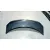 Tapa Maletero para Nissan Primera Berlina (P12)