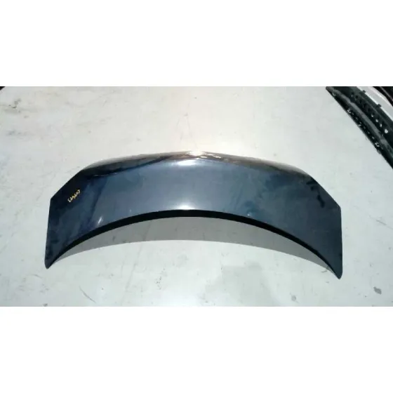 Tapa Maletero para Nissan Primera Berlina (P12)