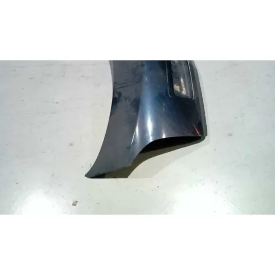 Tapa Maletero para Nissan Primera Berlina (P12)