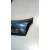 Tapa Maletero para Nissan Primera Berlina (P12)