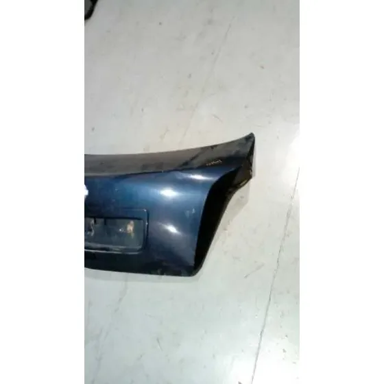 Tapa Maletero para Nissan Primera Berlina (P12)