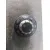 Mando Luces para Opel Corsa D