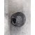Mando Luces para Opel Corsa D