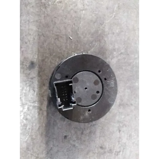 Mando Luces para Opel Corsa D