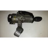 Conmutador De Arranque para Toyota Corolla (E12)