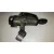 Conmutador De Arranque para Toyota Corolla (E12)