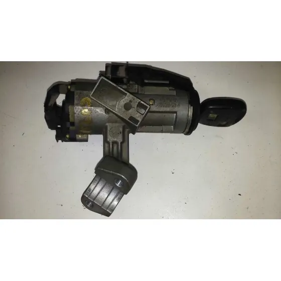 Conmutador De Arranque para Toyota Corolla (E12)