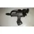 Conmutador De Arranque para Toyota Corolla (E12)