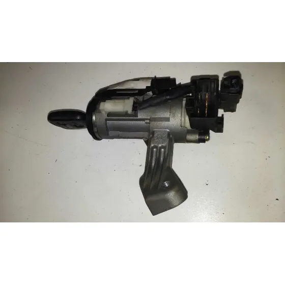 Conmutador De Arranque para Toyota Corolla (E12)