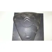 Airbag Delantero Izquierdo para Citroën C2