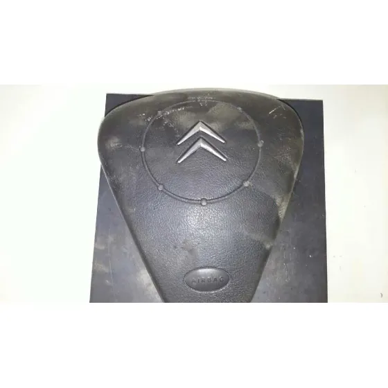 Airbag Delantero Izquierdo para Citroën C2