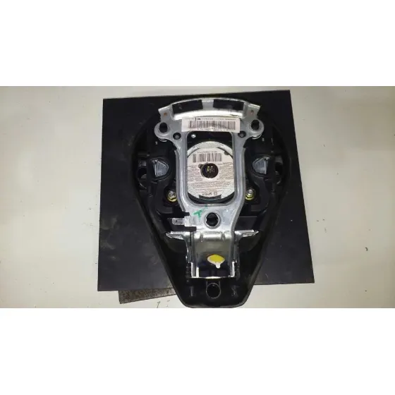 Airbag Delantero Izquierdo para Citroën C2