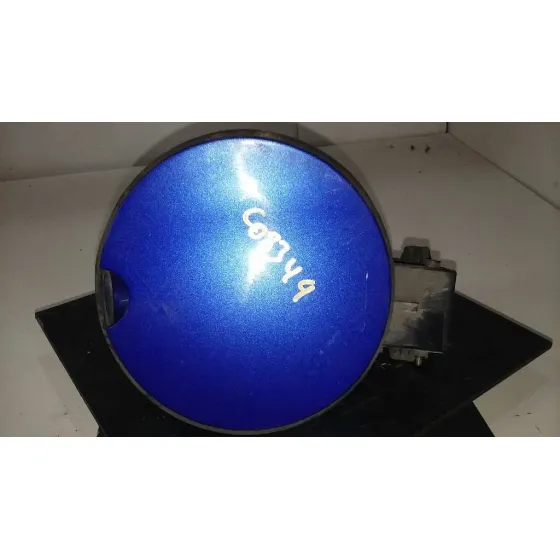 Tapa Exterior Combustible para Citroën C2