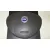 Airbag Delantero Izquierdo para Fiat Doblo (119)