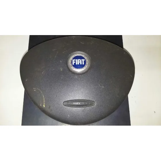 Airbag Delantero Izquierdo para Fiat Doblo (119)