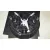 Airbag Delantero Izquierdo para Fiat Doblo (119)