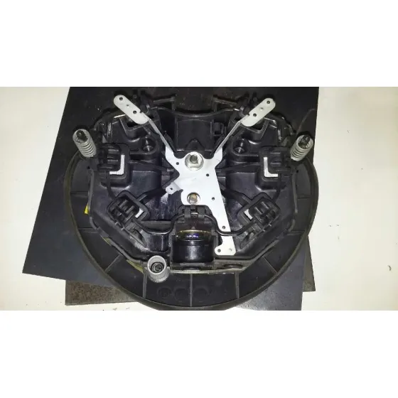 Airbag Delantero Izquierdo para Fiat Doblo (119)