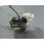 Cerradura Puerta Delantera Derecha para Mitsubishi Montero Pinin (H60/H70)