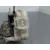 Cerradura Puerta Delantera Derecha para Mitsubishi Montero Pinin (H60/H70)